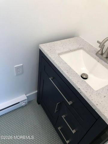 14 St Eustatius Street, Toms River, NJ 08757