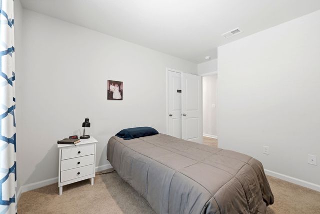 266 Jeff Waters Circle, Longs, SC 29568