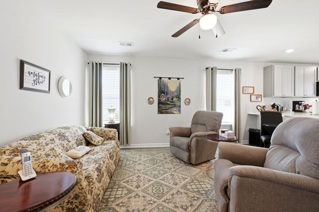 266 Jeff Waters Circle, Longs, SC 29568