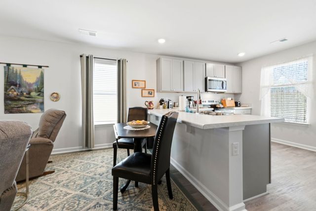 266 Jeff Waters Circle, Longs, SC 29568
