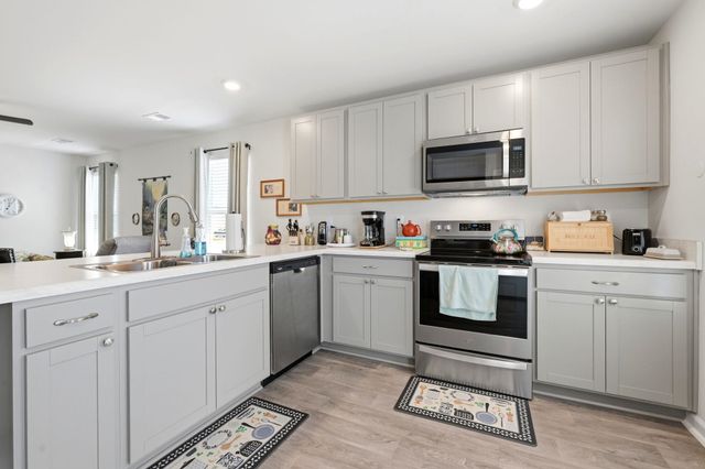 266 Jeff Waters Circle, Longs, SC 29568