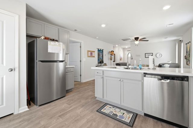 266 Jeff Waters Circle, Longs, SC 29568