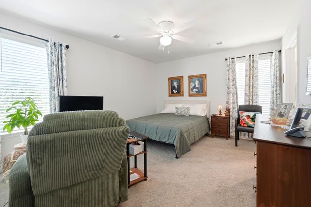 266 Jeff Waters Circle, Longs, SC 29568