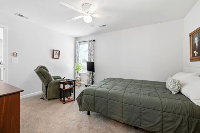 266 Jeff Waters Circle, Longs, SC 29568