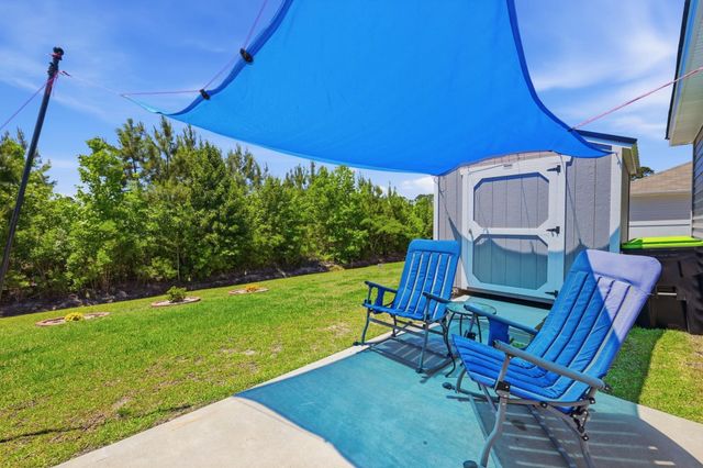 266 Jeff Waters Circle, Longs, SC 29568