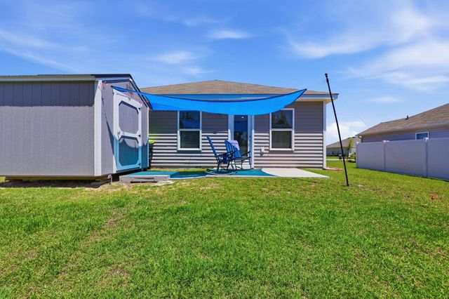 266 Jeff Waters Circle, Longs, SC 29568
