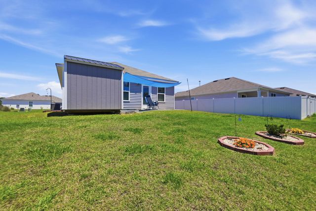 266 Jeff Waters Circle, Longs, SC 29568