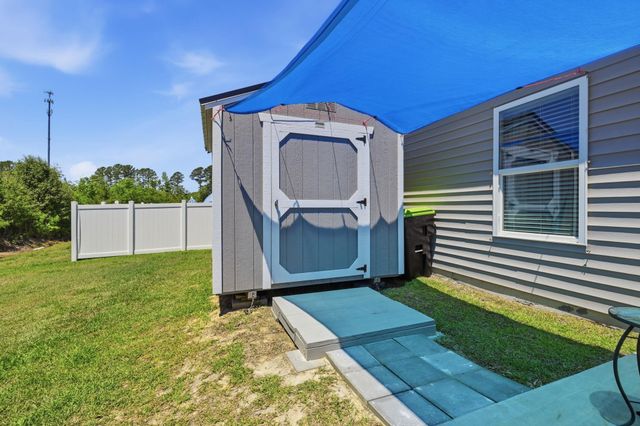 266 Jeff Waters Circle, Longs, SC 29568