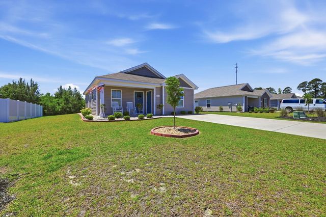 266 Jeff Waters Circle, Longs, SC 29568