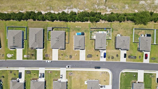 266 Jeff Waters Circle, Longs, SC 29568