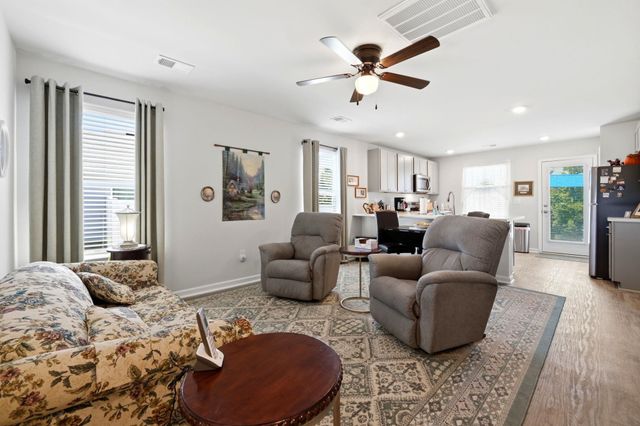 266 Jeff Waters Circle, Longs, SC 29568