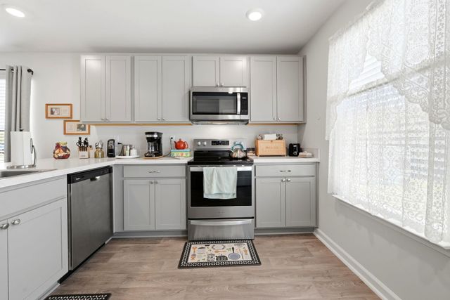 266 Jeff Waters Circle, Longs, SC 29568