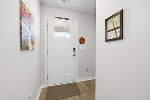 266 Jeff Waters Circle, Longs, SC 29568
