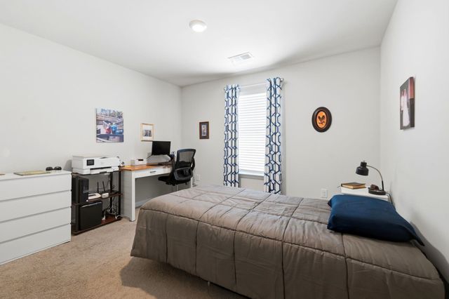 266 Jeff Waters Circle, Longs, SC 29568