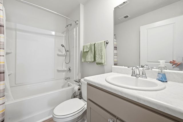 266 Jeff Waters Circle, Longs, SC 29568