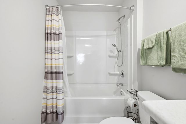 266 Jeff Waters Circle, Longs, SC 29568