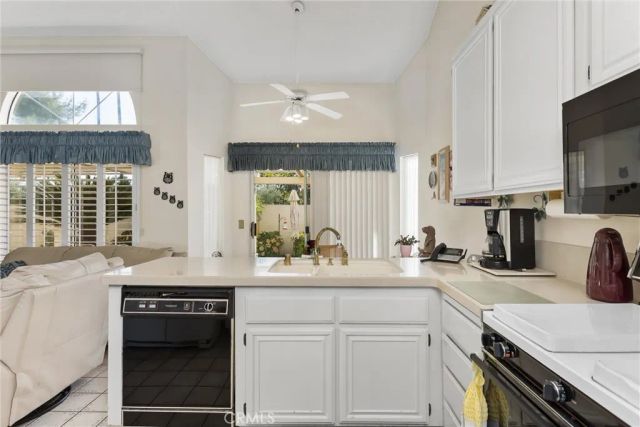 607 Indian Wells Road, Banning, CA 92220