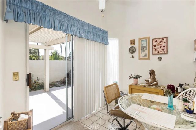 607 Indian Wells Road, Banning, CA 92220