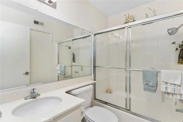 607 Indian Wells Road, Banning, CA 92220
