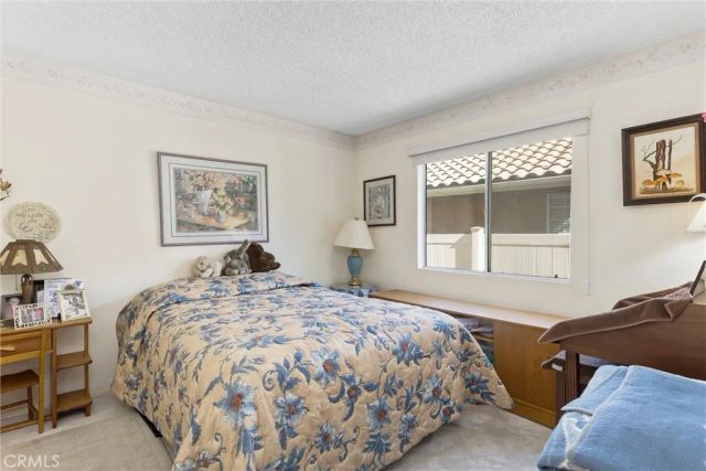607 Indian Wells Road, Banning, CA 92220