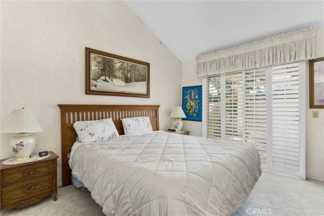 607 Indian Wells Road, Banning, CA 92220