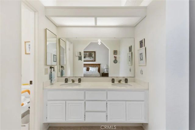 607 Indian Wells Road, Banning, CA 92220