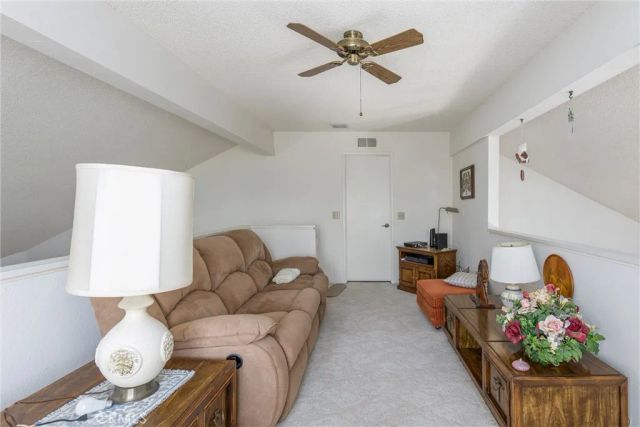 607 Indian Wells Road, Banning, CA 92220