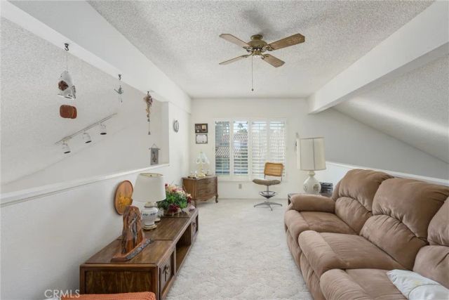607 Indian Wells Road, Banning, CA 92220
