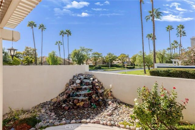 607 Indian Wells Road, Banning, CA 92220