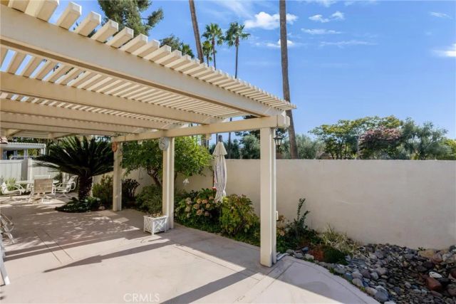 607 Indian Wells Road, Banning, CA 92220