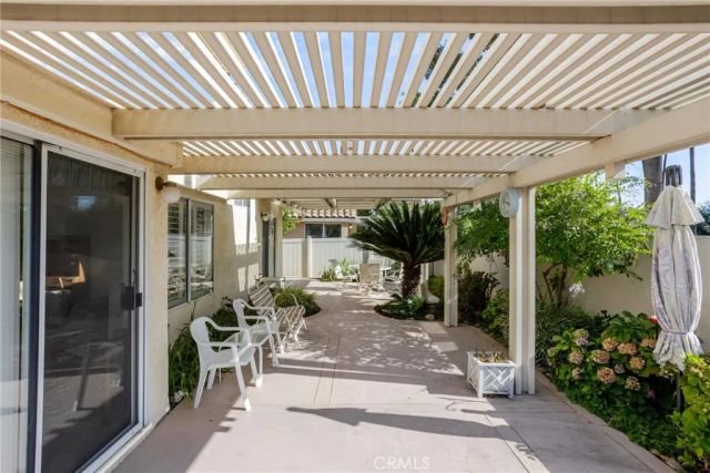607 Indian Wells Road, Banning, CA 92220
