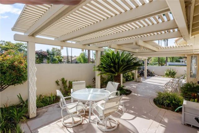 607 Indian Wells Road, Banning, CA 92220