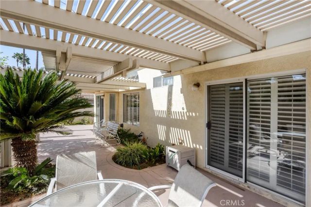 607 Indian Wells Road, Banning, CA 92220