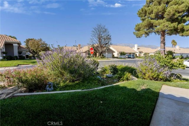 607 Indian Wells Road, Banning, CA 92220
