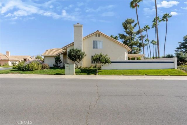 607 Indian Wells Road, Banning, CA 92220