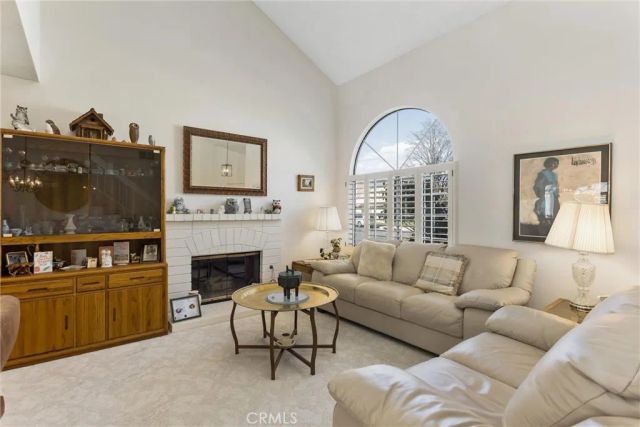 607 Indian Wells Road, Banning, CA 92220