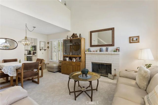 607 Indian Wells Road, Banning, CA 92220