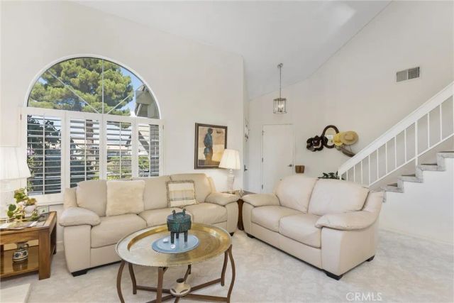 607 Indian Wells Road, Banning, CA 92220