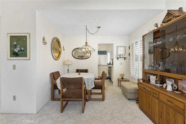 607 Indian Wells Road, Banning, CA 92220