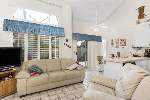 607 Indian Wells Road, Banning, CA 92220