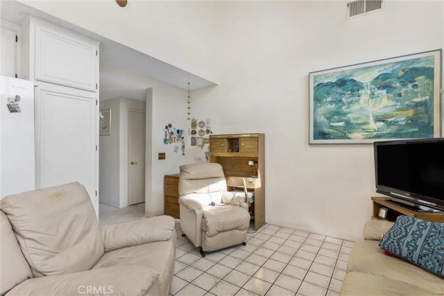607 Indian Wells Road, Banning, CA 92220