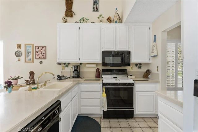 607 Indian Wells Road, Banning, CA 92220