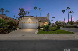 607 Indian Wells Road, Banning, CA 92220