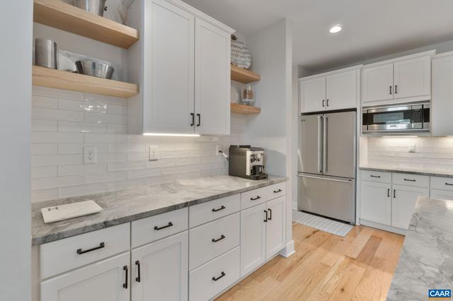 2206 FOWLER CIR, Charlottesville, VA 22901