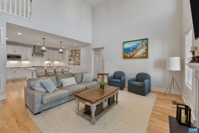 2206 FOWLER CIR, Charlottesville, VA 22901