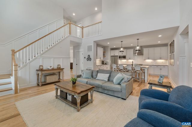 2206 FOWLER CIR, Charlottesville, VA 22901