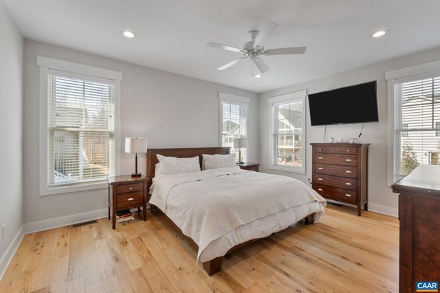 2206 FOWLER CIR, Charlottesville, VA 22901