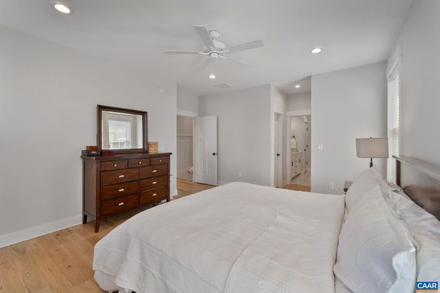 2206 FOWLER CIR, Charlottesville, VA 22901