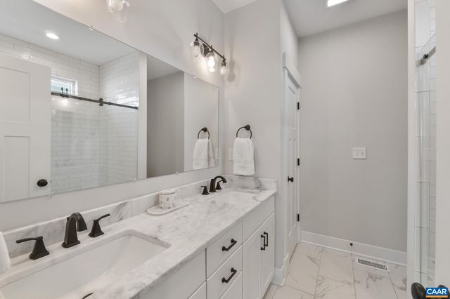 2206 FOWLER CIR, Charlottesville, VA 22901