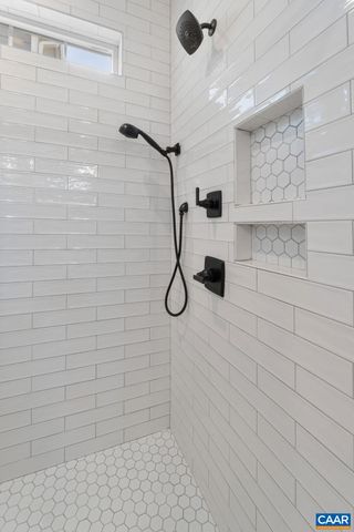 2206 FOWLER CIR, Charlottesville, VA 22901